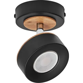 Bodové svítidlo Ledvance - LED Bodové svítidlo DECOR PLUTO LED/4,8W/230V