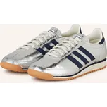 adidas SL 72 OG W JH8654 Silver…