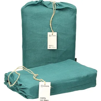 Povlečení Sada povlečení Dekoria Sada povlečení 200x200cm