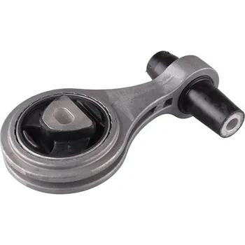 Zavěšení motoru Zavěšení motoru TEDGUM 00215777