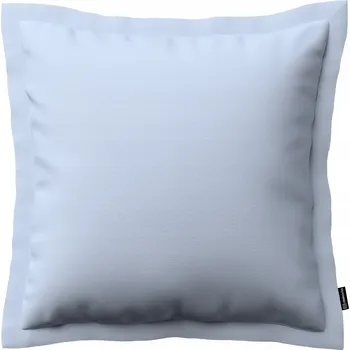 Polštář Povlak na polštář Dekoria 45 x 45 cm