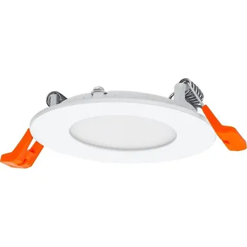 Ledvance - LED Podhledové svítidlo SLIM LED/4,5W/230V 4000K