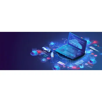 Notebook Notebook Lenovo Yoga Pro 9 16IMH9 16" Intel Core Ultra 9 32 GB / 1024 GB šedý