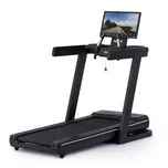 Trinfit Gara T900 24" SmartMedia