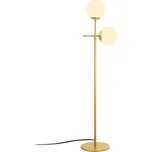 Stojací lampa MUDONI 2xE27/40W/230V