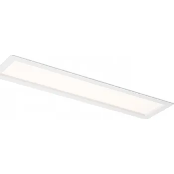 LED panel RED - Design Rendl - R12061 - LED Podhledový panel STRUCTURAL LED/22W/230V