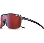 Julbo Frequency J567 4412 Photochromic