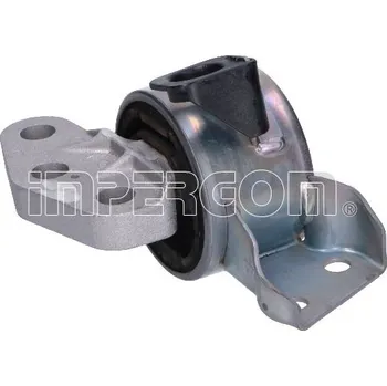 Zavěšení motoru Zavěšení motoru ORIGINAL IMPERIUM 36992