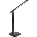 LED Stmívatelná dotyková stolní lampa TOLEDO LED/8W/230V 3000-6500K