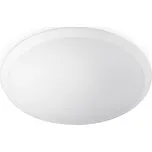 Philips 32809/31/P0 - LED Stmívatelné stropní svítidlo CANAVAL LED/18W/230V