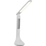 GLOBO 58329W - LED Stmívatelná stolní lampa TYREL LED/4W/230V