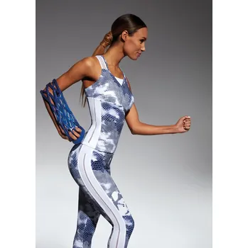 Sportovní tílko Code-Top 50