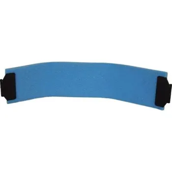 Filtr do vysavače Pěnový filtr k vysavači ZELMER Wodnik Trio Profi 5 System velký