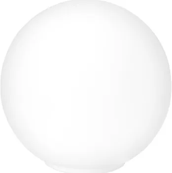 Stínidlo Náhradní sklo pr. 15 cm