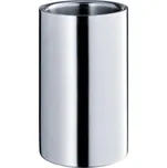 WMF - Chladící nádoba na víno MANHATTAN 13,5x12 cm