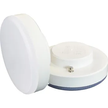 Žárovka LED Žárovka GX53/6W/230V 4000K - Brilagi