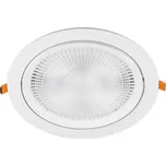 LED Podhledové svítidlo SAMSUNG CHIP LED/20W/230V 4000K