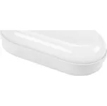 LED Technické svítidlo LED/8W/230V IP54