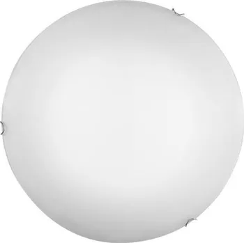 Kolarz A1306.12.5 - Stropní svítidlo MOON 2xE27/60W/230V