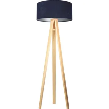 Lampička Stojací lampa STANDARD 1xE27/60W/230V