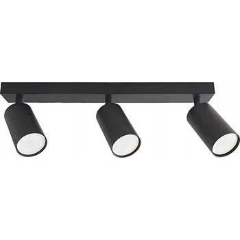 Bodové svítidlo Bodové svítidlo ANGIE 3xGU10/30W/230V