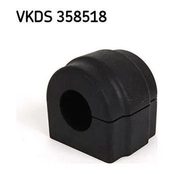 Ložiskové pouzdro, stabilizátor SKF VKDS 358518