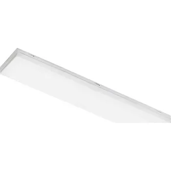 Wofi 11276 - LED RGB Stmívatelný přisazený panel FOURLIGHTS LED/10W/230V