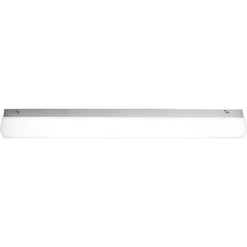 Koupelnové svítidlo Ledvance - LED Koupelnové osvětlení zrcadla SQUARE LED/14W/230V IP44 3000/4000K