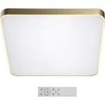 Azzardo AZ2760 - LED Stmívatelné stropní svítidlo QUADRO LED/60W/230V+ DO