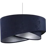 Lustr na lanku GALAXY 1xE27/60W/230V