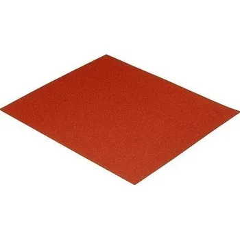 Brusný papír Yato Brusný papír 230*280 gr. 220
