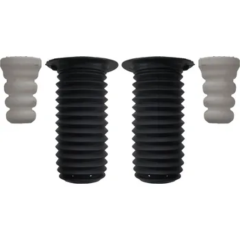 Autodíl Ochranná sada proti prachu, tlumič pérování SACHS 900 464