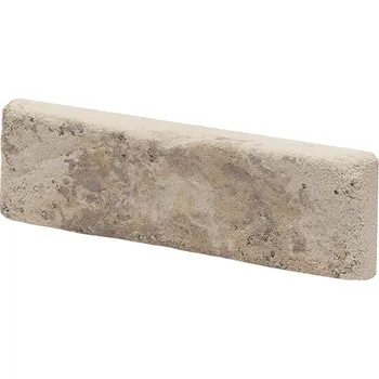 Obklad Obklady STEGU VZOREK - Cambridge 1