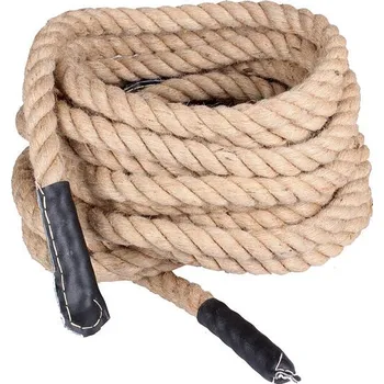 Lano Lano na přetahování Dragg 15,20m Varianta: 20m