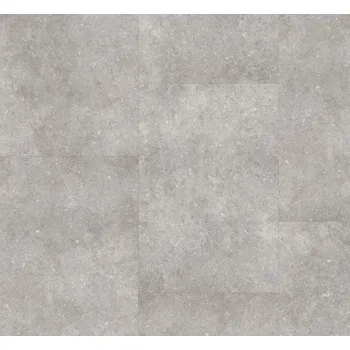 vinylová podlaha Etna 4V - Floorify Big Tiles vinylová podlaha CLICK