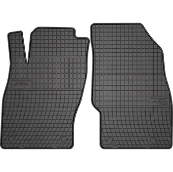 autokoberec Sada podlahových rohoží FROGUM ET0692P