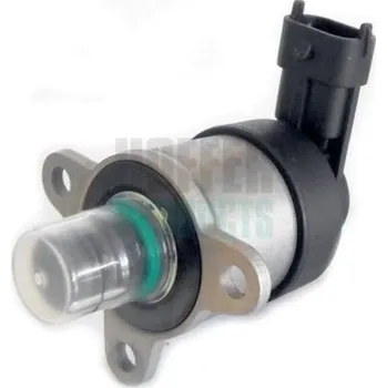 Ventil palivového systému Regulační ventil, množství paliva (Common-Rail Systém) HOFFER 8029433