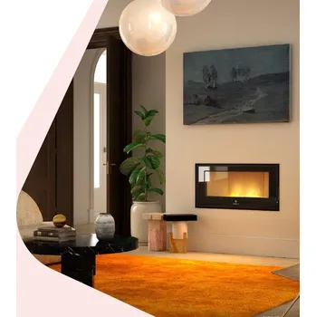 Krbová vložka Ravelli MAGNUS FLOW ZERO