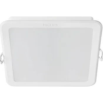 Philips - LED Podhledové svítidlo MESON LED/12,5W/230V 4000K