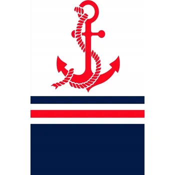 Obraz Plážová osuška Cotton world 180 cm mikrovlákno