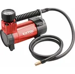 Extol Premium - Kompresor do auta 12V