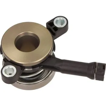 Spojka Centrální vysouvač, spojka MAXGEAR 61-0086