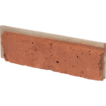 Obklady STEGU VZOREK - Monsanto 1