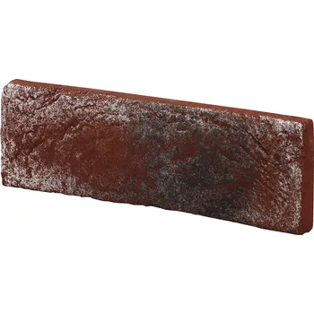 Obklady STEGU VZOREK - Country 674