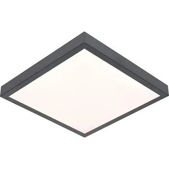 LED Stropní svítidlo VITALI LED/24W/230V