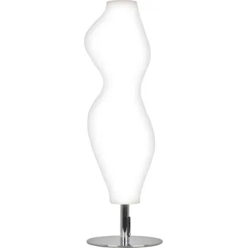 Lampička Top Light Top Light - LED Stolní lampa VENUS LED/30W/230V 4000K + záruka 3 roky