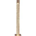 Paul Neuhaus 603-12 - LED Stojací lampa NEVIS LED/27W/230V