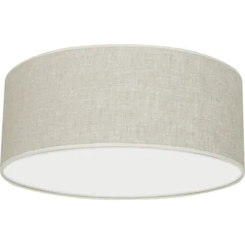 Stropní svítidlo LINO 2xE27/60W/230V