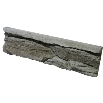 Obklad Obklady VASPO VZOREK - Zvrásněná Skála Zelená