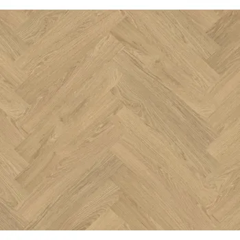 vinylová podlaha UNI 4V - Floorify Herringbone vinylová podlaha CLICK